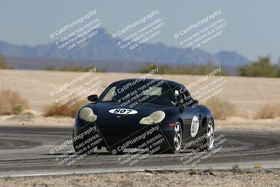 media/Oct-18-2025-PCA San Diego (Sat) [[653db1c827]]/3-Orange/Session 3 Turn 4 Tree of Life/